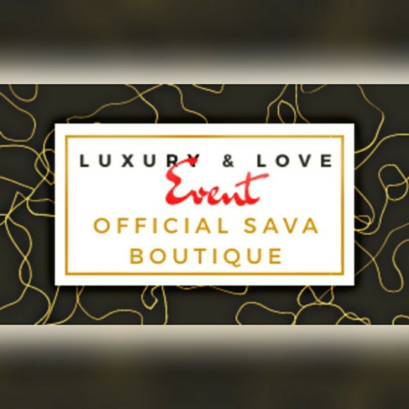 Luxury and Love Event - Picture 1 of 1